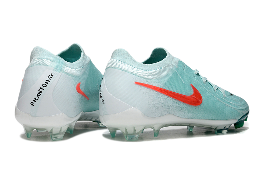 PHANTOM GX II ELITE FG-7