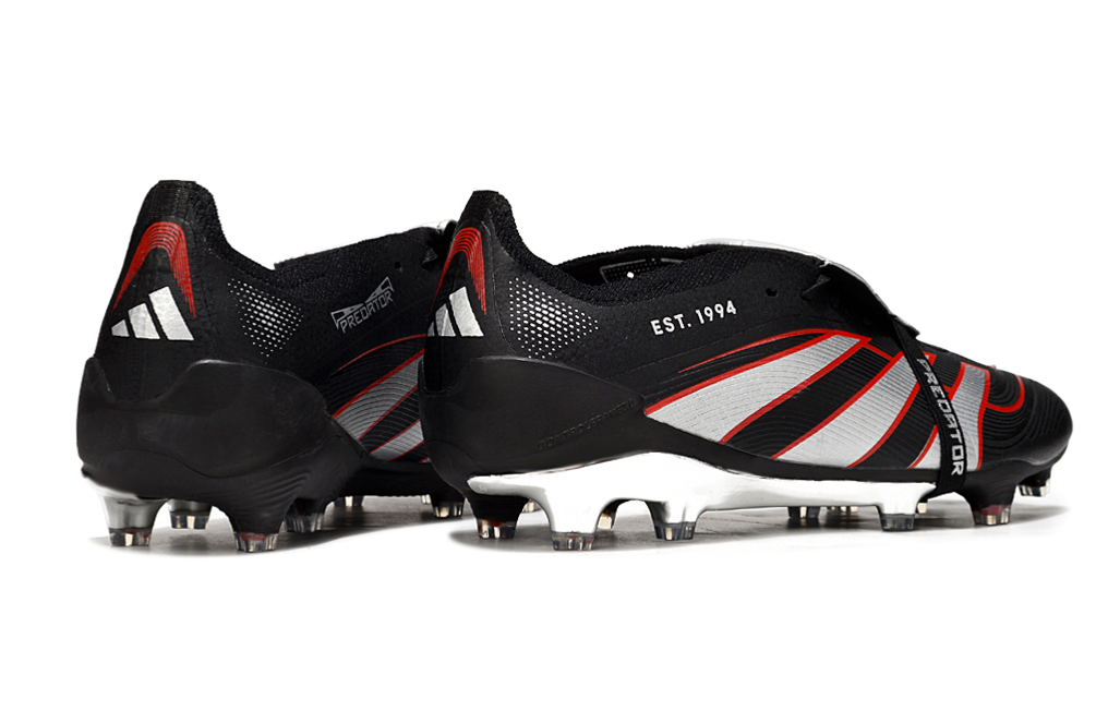 PREDATOR ACCURACY ELITE FG