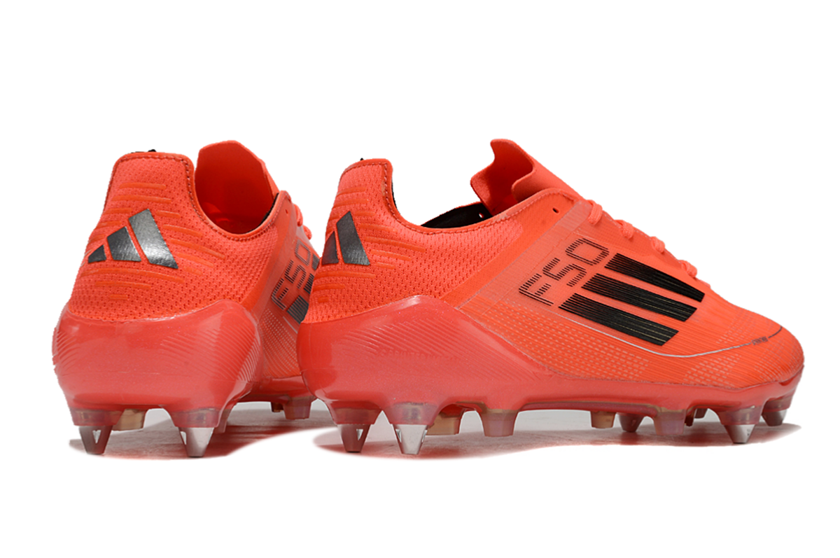 F50 ELITE SG-9