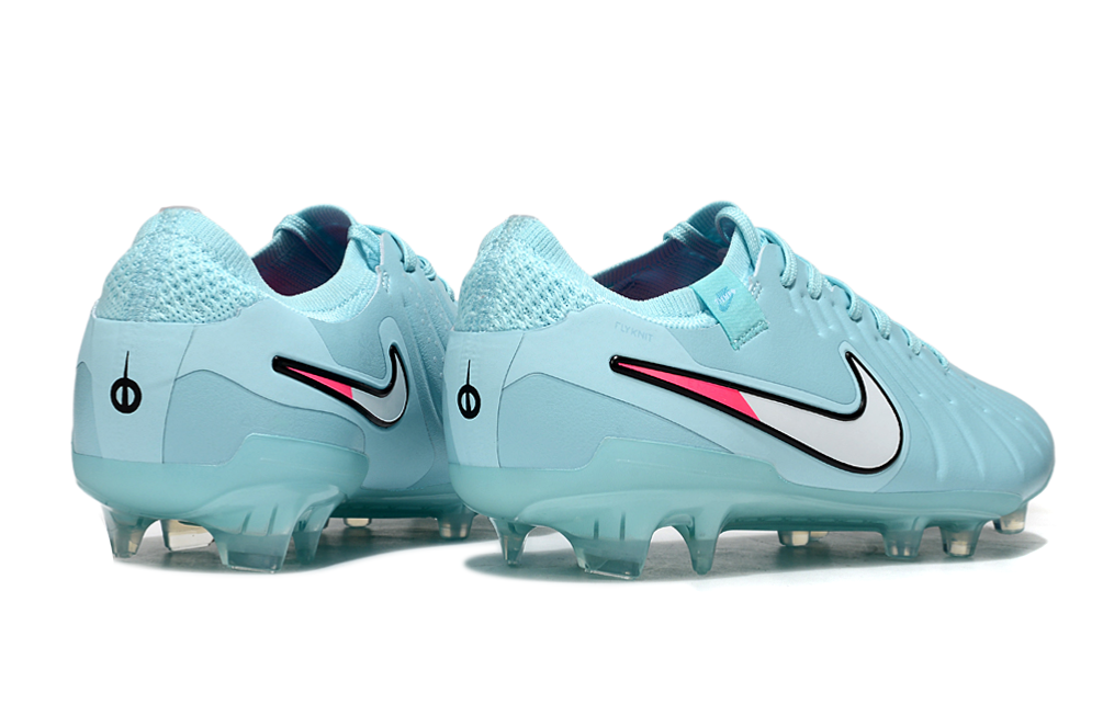 TIEMPO LEGEND 10 ELITE FG-13