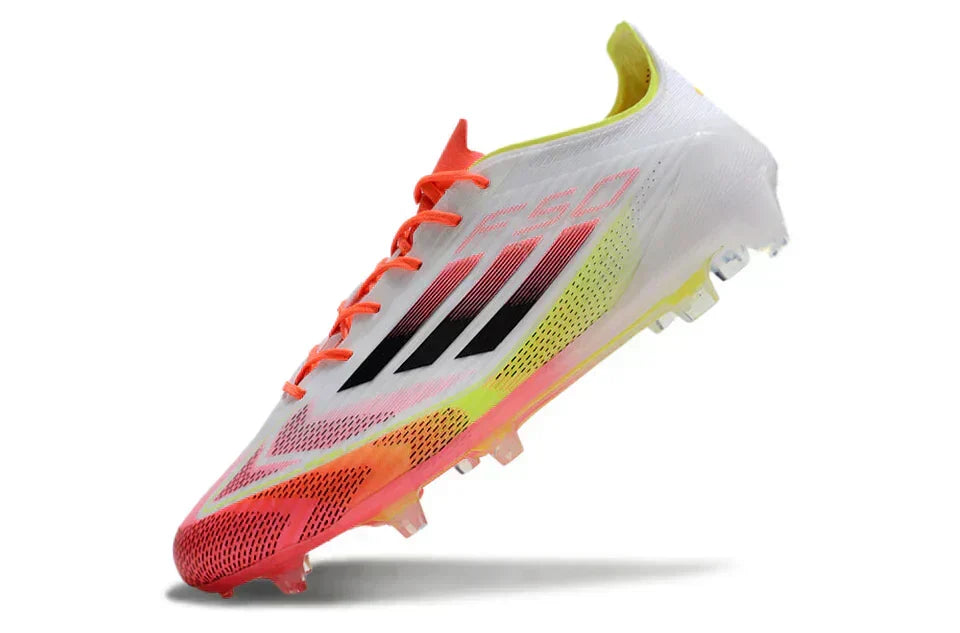 F50 ELITE FG-34