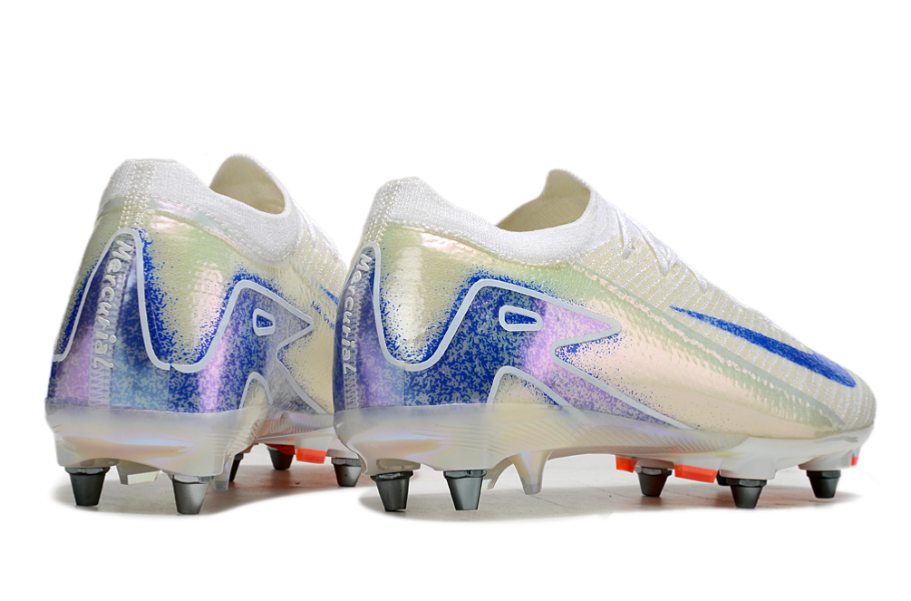 AIR ZOOM MERCURIAL VAPOR 16 ELITE SG-5