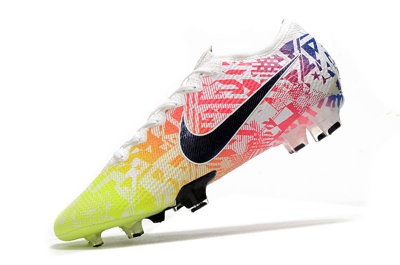 MERCURIAL VAPOR VII ELITE-2