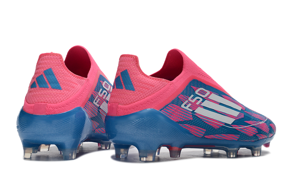 F50 ELITE FG-12