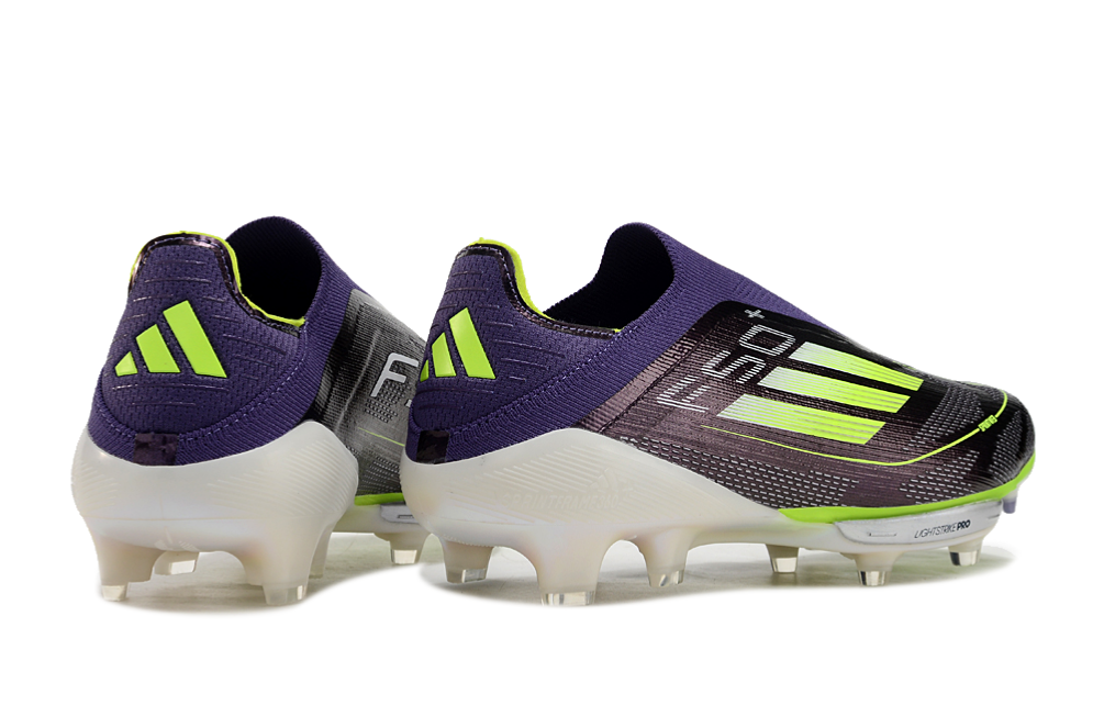 F50+ ELITE FG-4
