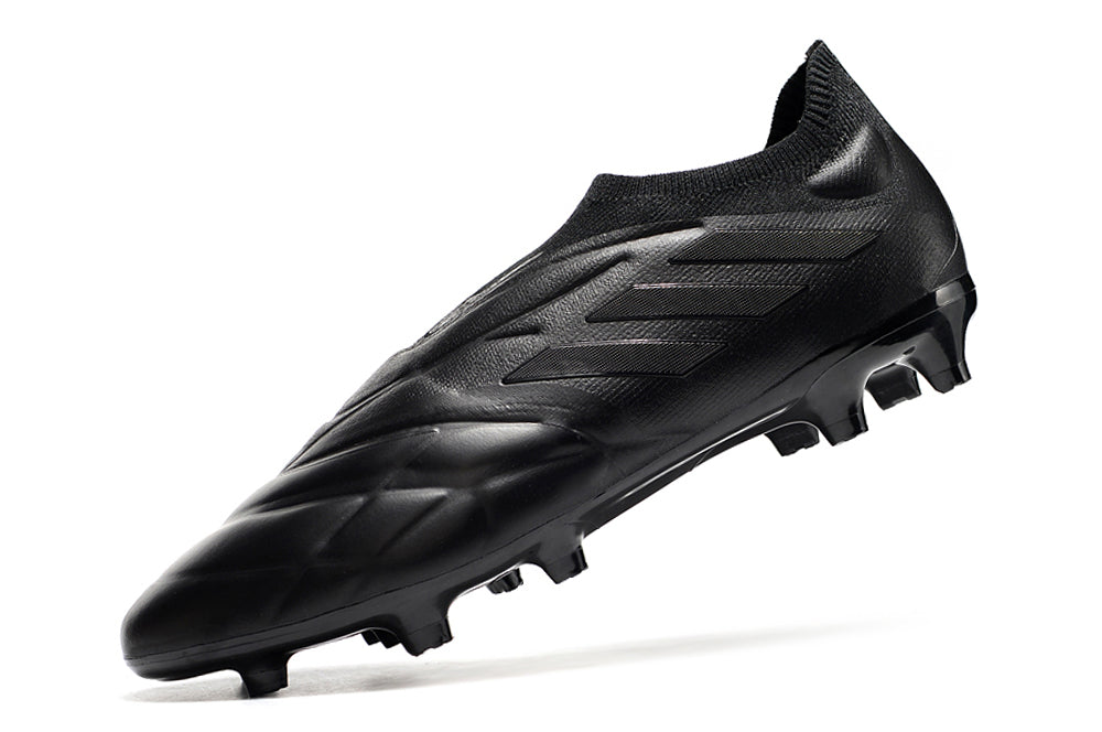 COPA PUREFIRM ELITE FG-2