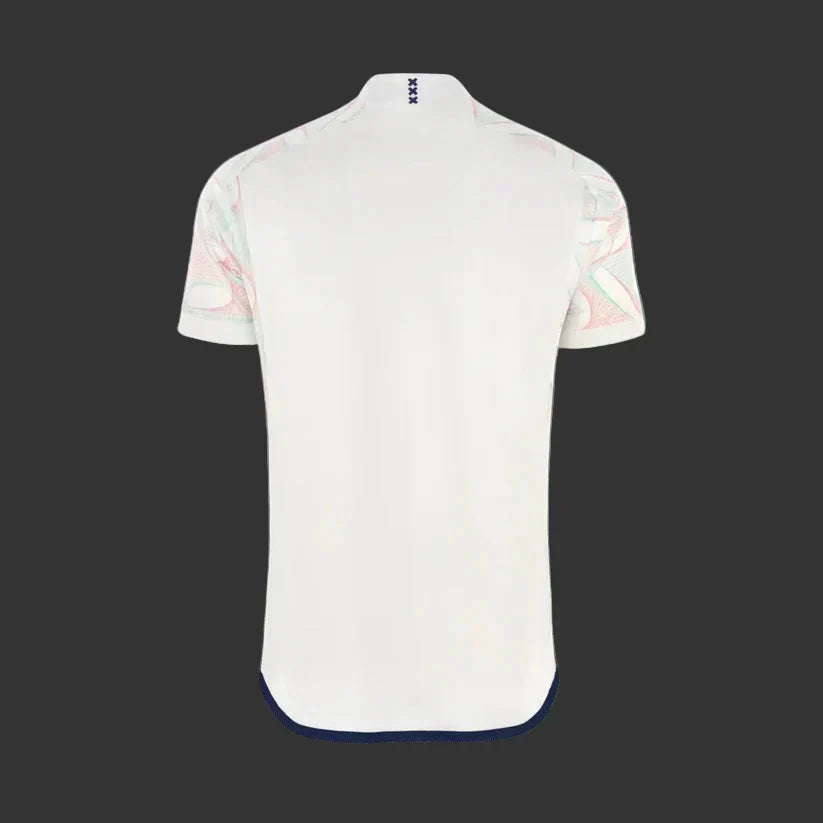Maillot Ajax Third 23/24