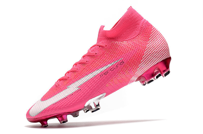 MERCURIAL SUPERFLY VII ELITE
