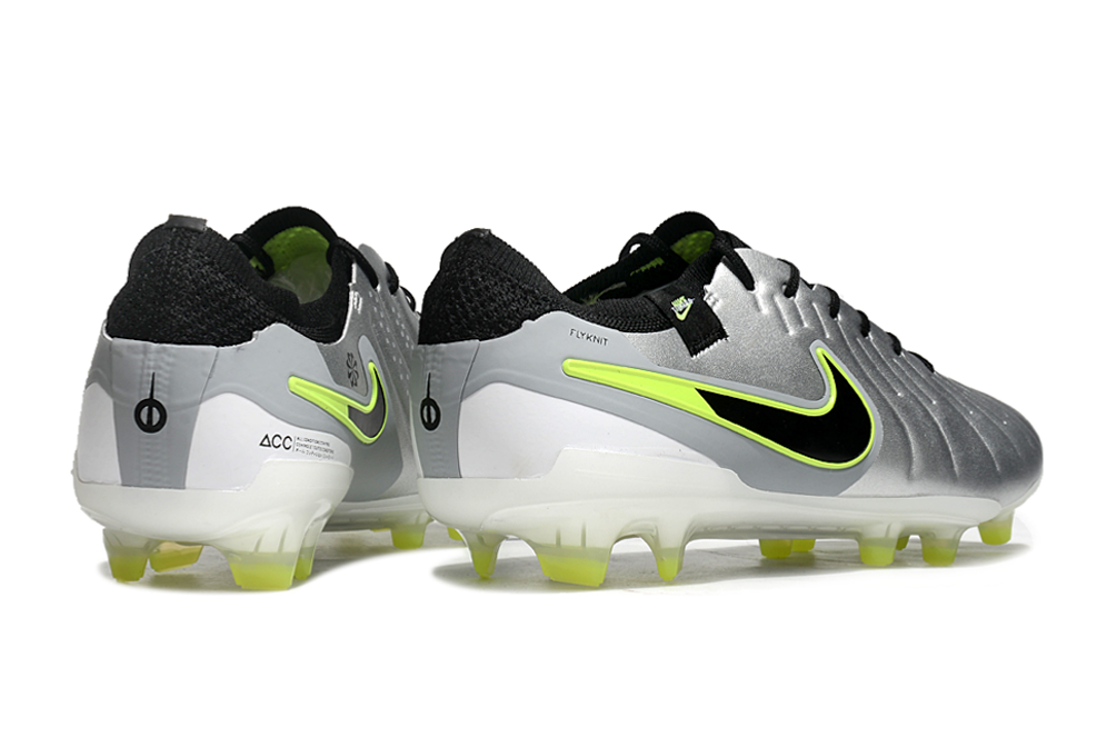 TIEMPO LEGEND 10 ELITE FG-11