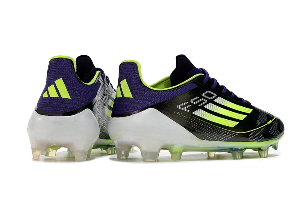 F50 ELITE FG-33