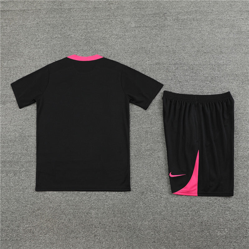 Ensemble Chelsea Noir