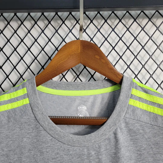 Maillot Real Madrid 2015 2016