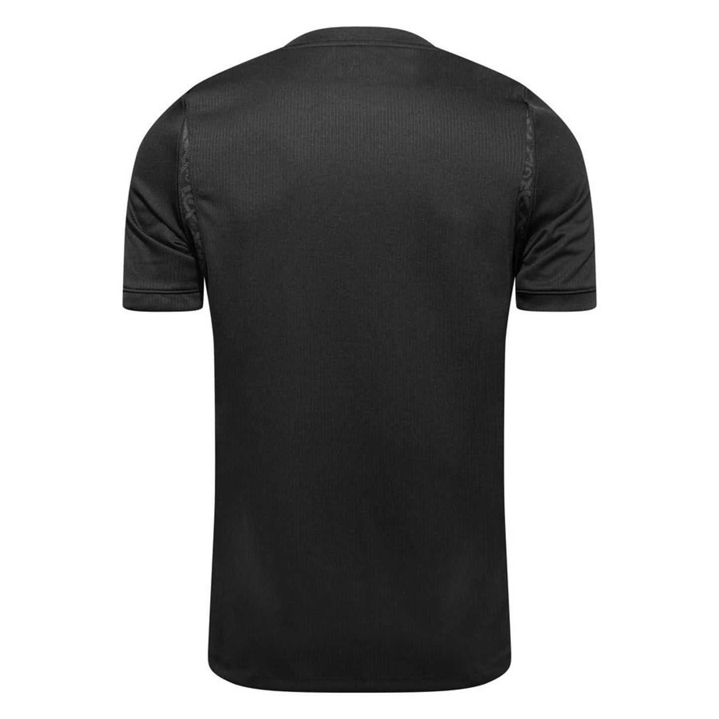 Maillot Norvège Extérieur Coupe Du Monde 2026/2027