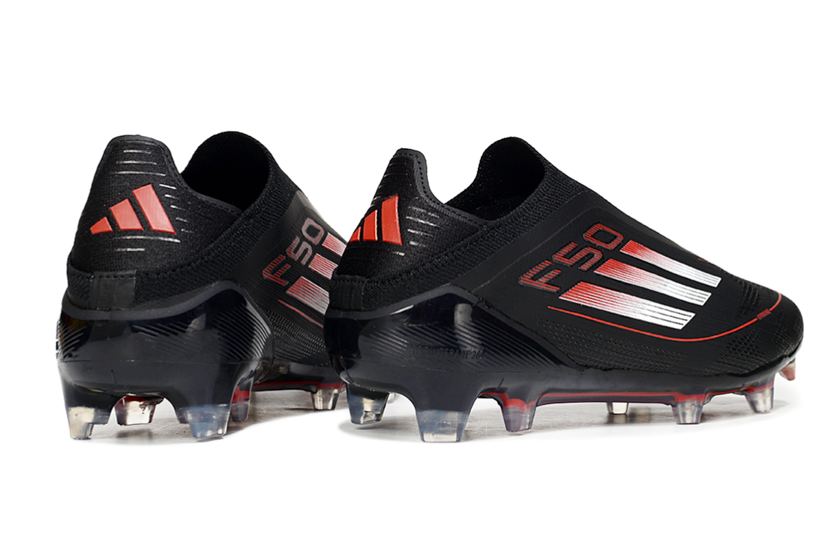 F50 ELITE FG-17