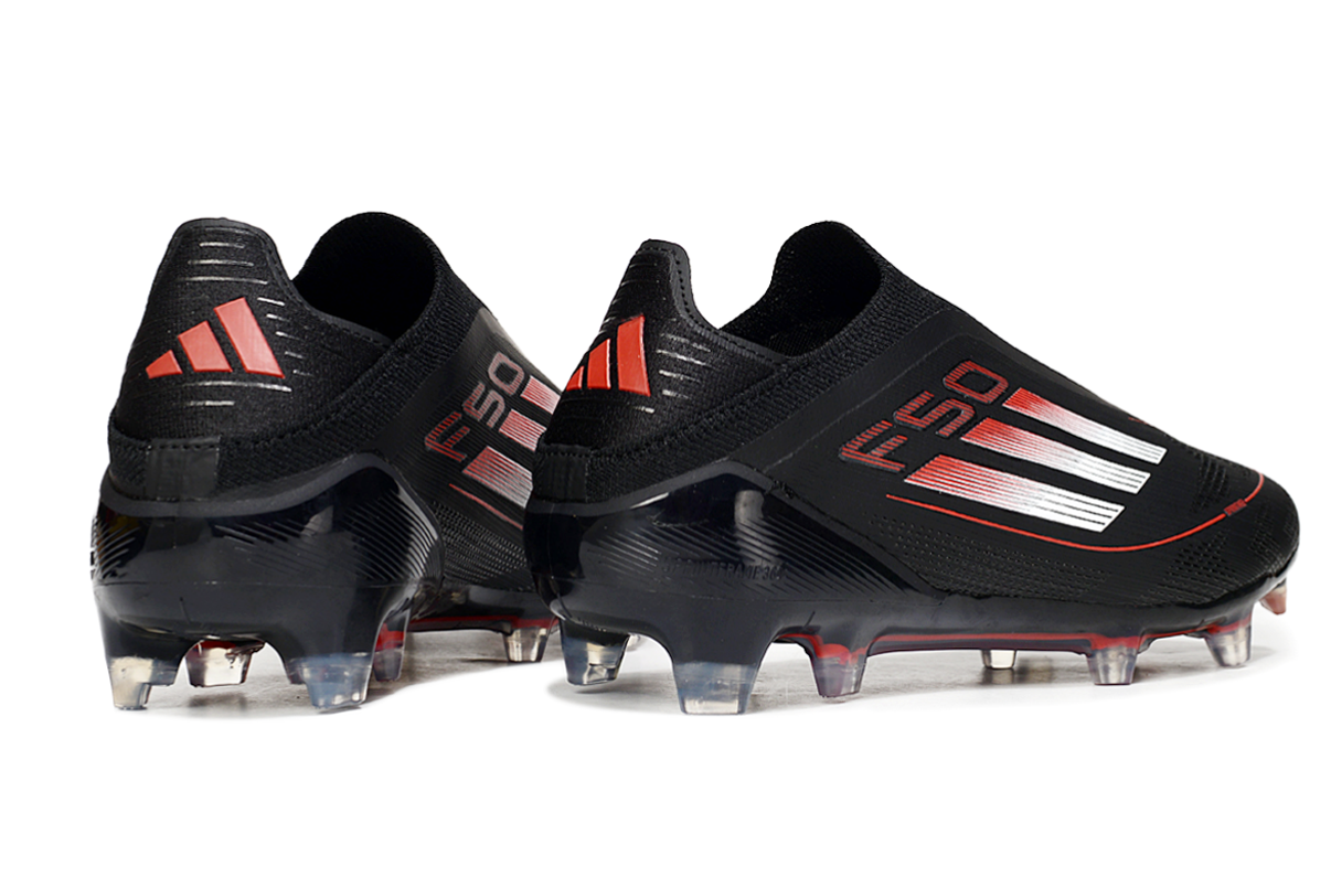 F50 ELITE FG-17