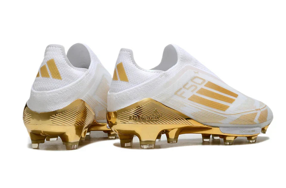F50+ ELITE FG-13