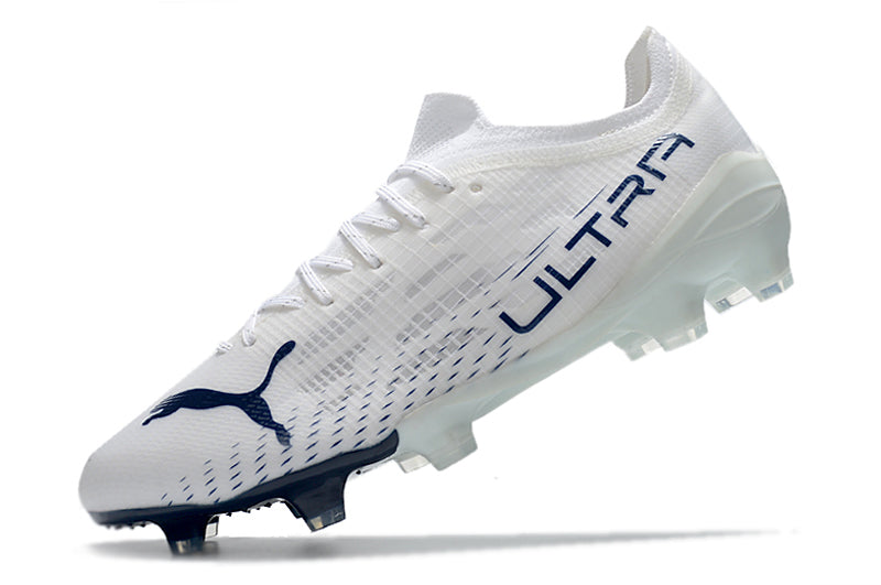 PUMA ULTRA 13 FG-6