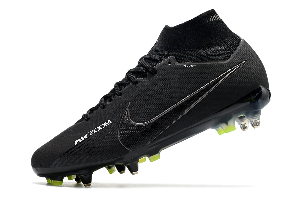 MERCURIAL SUPERFLY IX ELITE SG-3