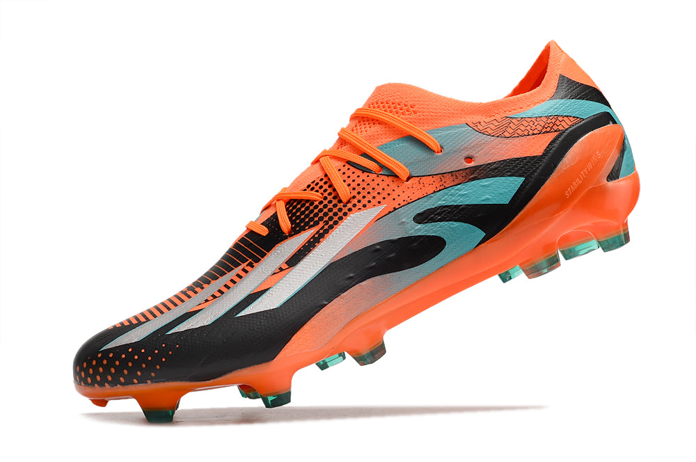SPEEDPORTAL.1 ELITE FG-10