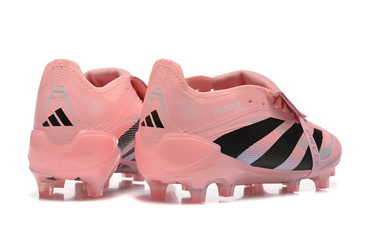 PREDATOR ACCURACY ELITE FG-19