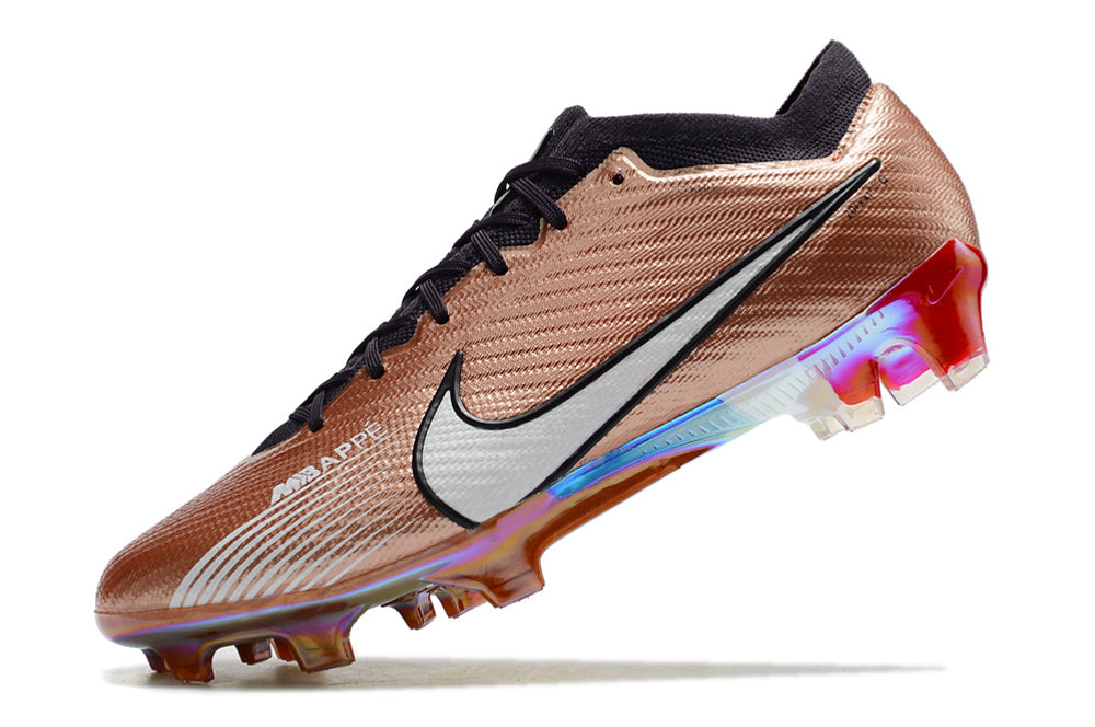 AIR ZOOM MERCURIAL VAPOR IX ELITE-11