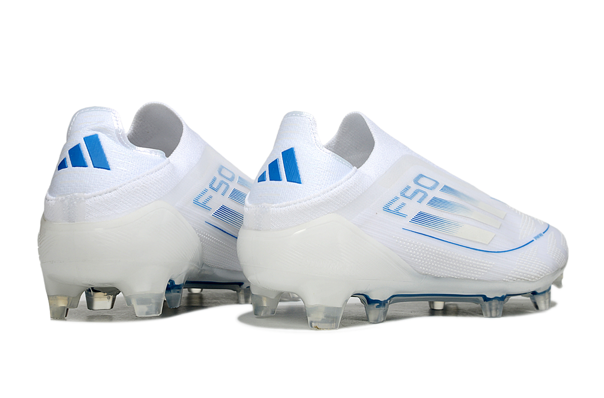 F50 ELITE FG-20