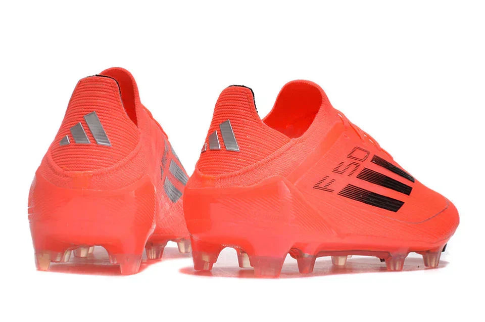 F50 ELITE FG-36