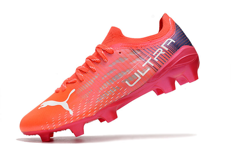 PUMA ULTRA 13 FG-12