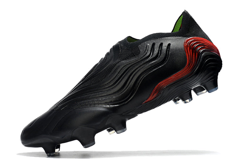 COPA SENSE+ ELITE FG-3