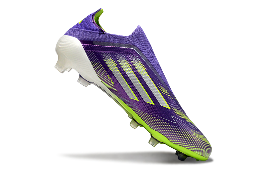 F50 ELITE FG-31