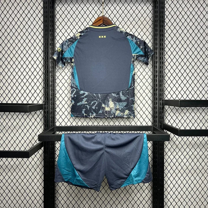 Pack Enfant AJAX Amsterdam