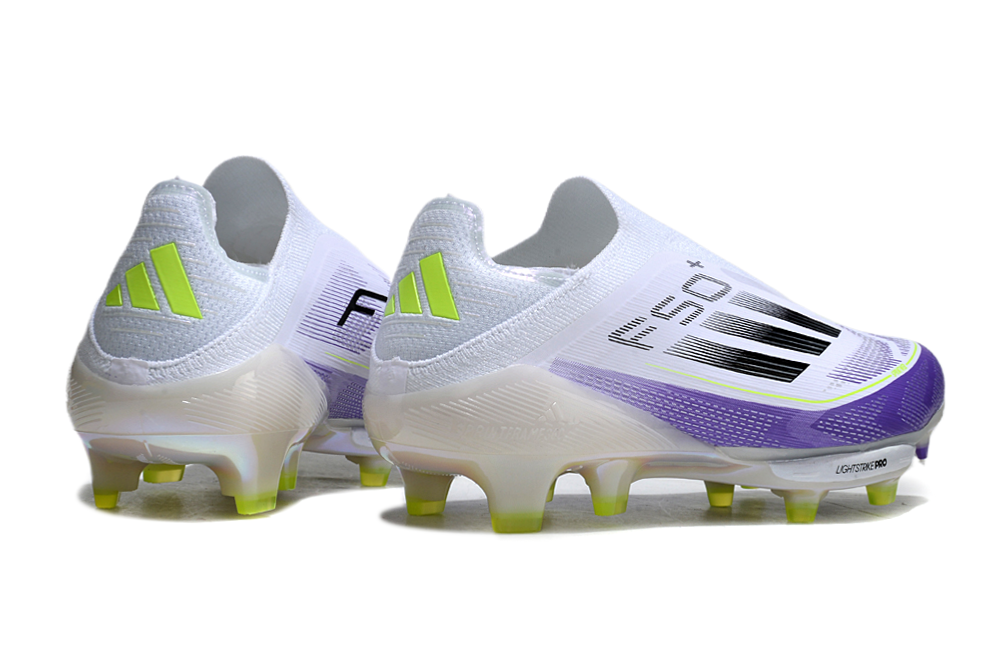 F50+ ELITE FG-2