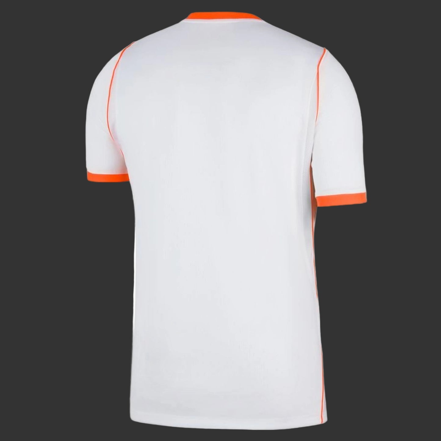 Maillot Pays-Bas Extérieur Coupe Du Monde 2026/2027