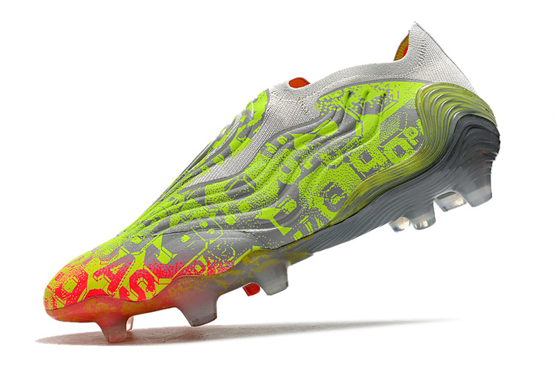 COPA SENSE+ ELITE FG-7