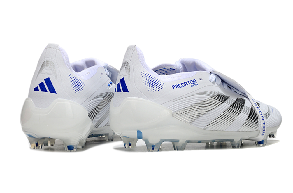 PREDATOR ACCURACY ELITE FG-16