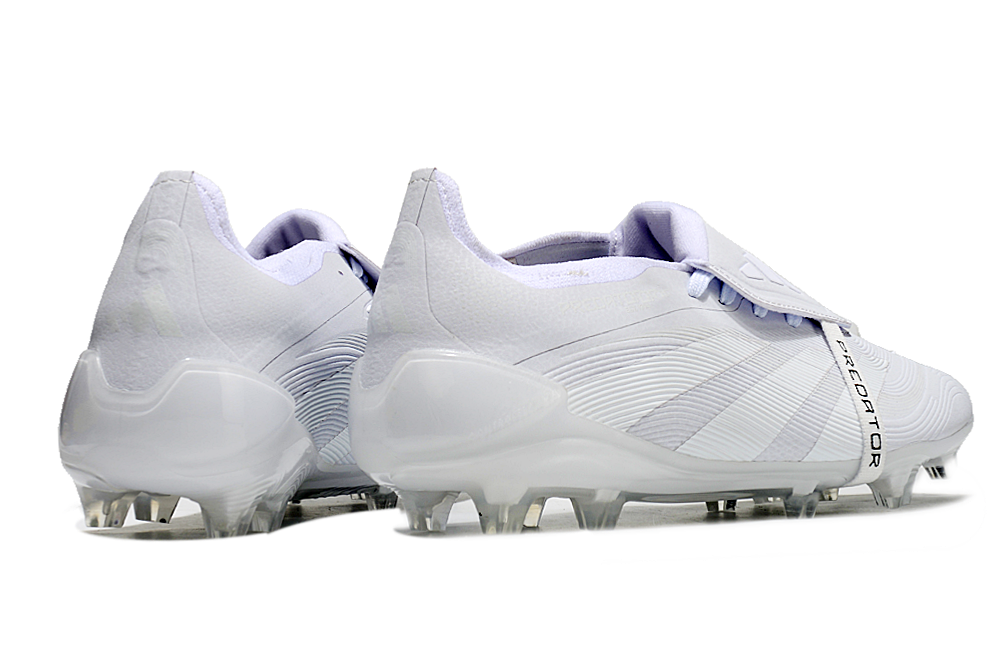 PREDATOR ACCURACY ELITE FG-22