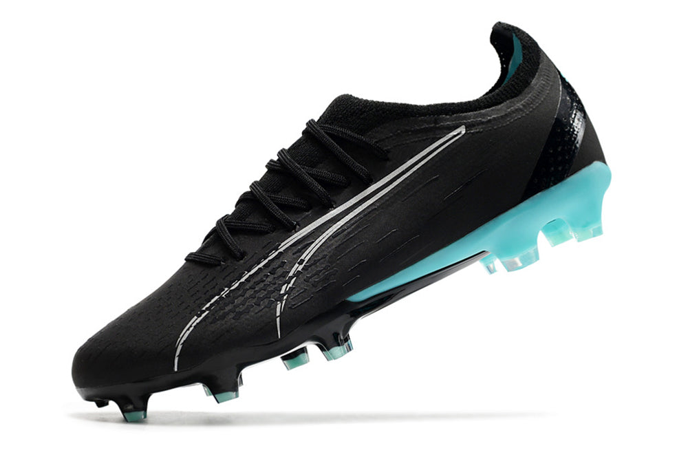 PUMA ULTRA ULTIMATE FG-7