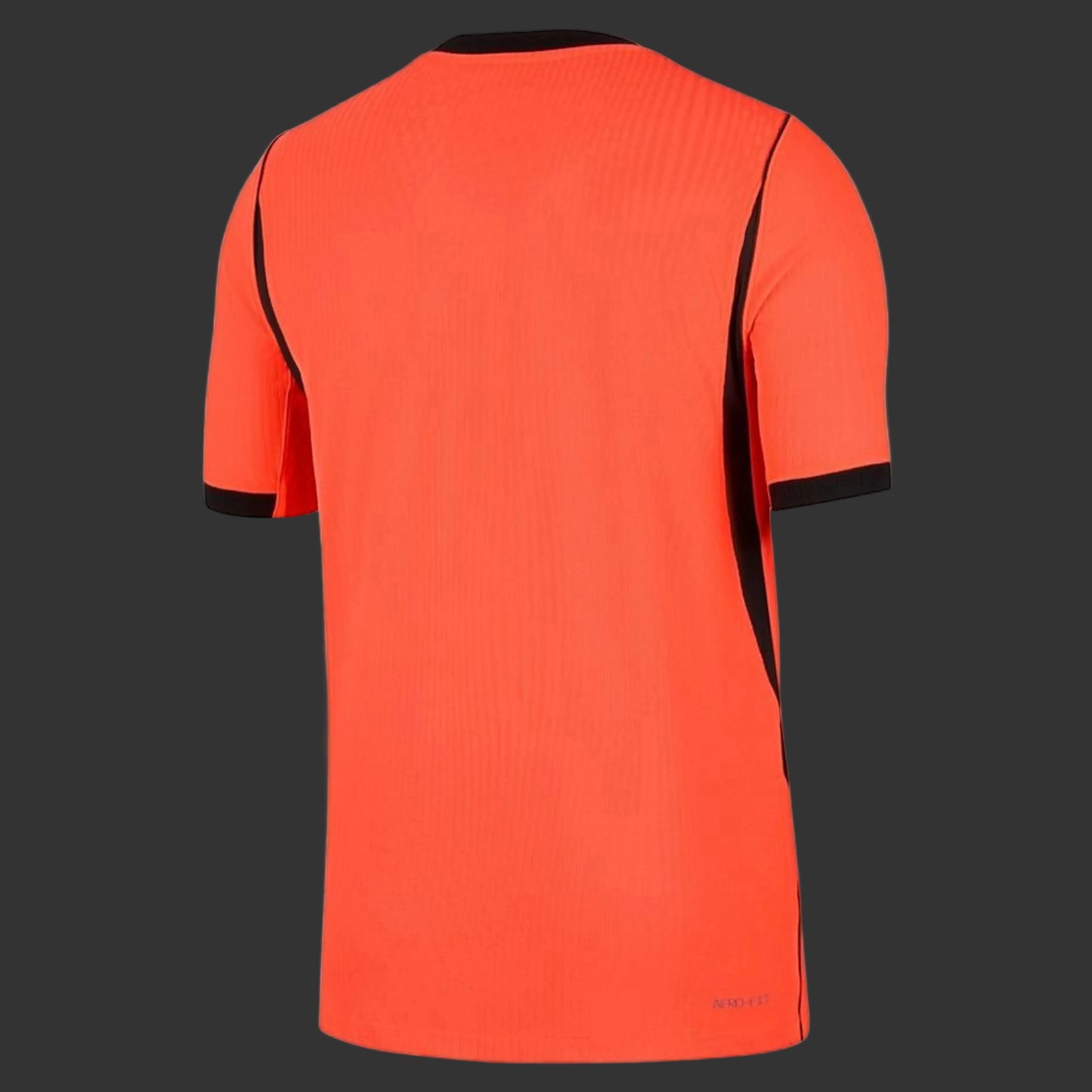 Maillot Pays-Bas Domicile Coupe du Monde 2026/2027