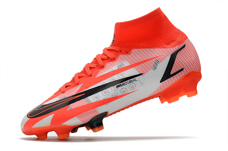 MERCURIAL SUPERFLY VIII ELITE-2
