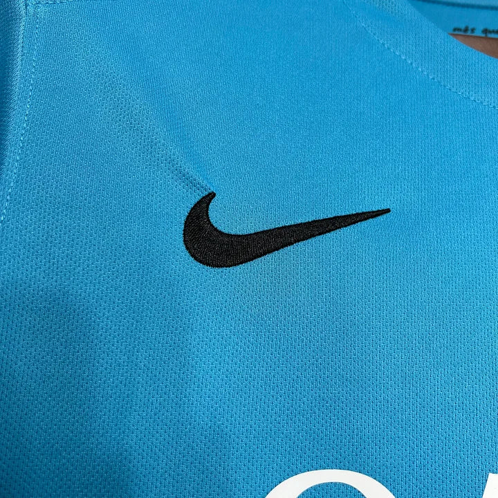 Maillot Foot Retro FC Barcelone 2015 2016