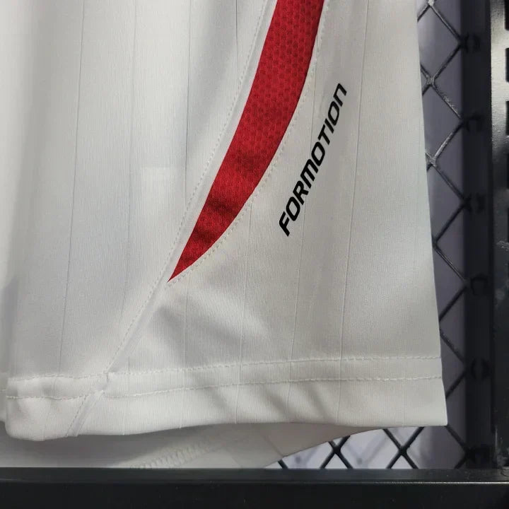 MAILLOT RÉTRO ÉQUIPE DE FRANCE 2006