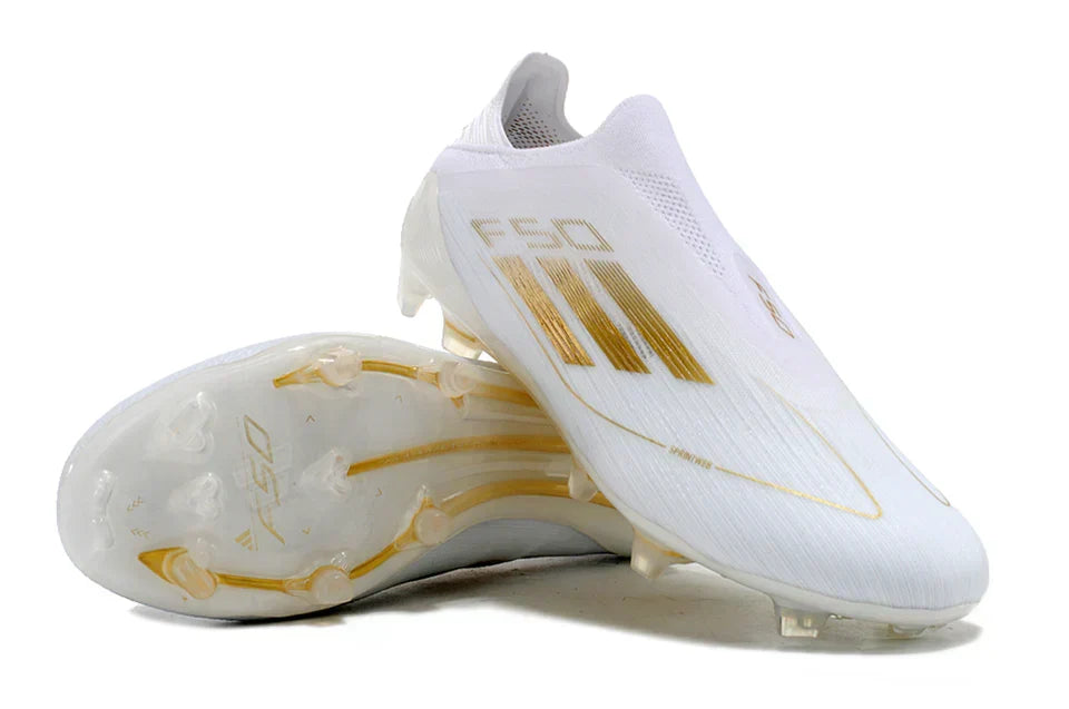 F50 ELITE FG-38