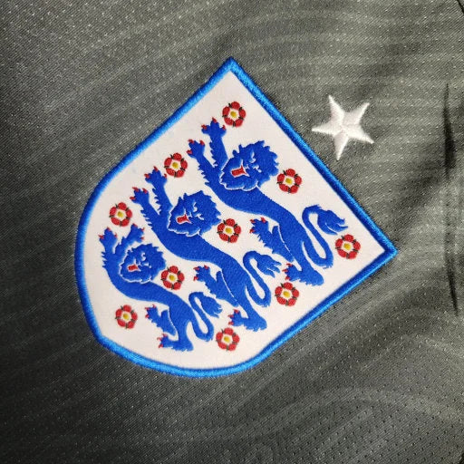 MAILLOT ANGLETERRE EXTÉRIEUR 2023/24