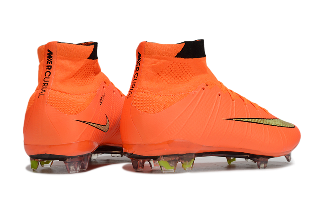 MERCURIAL SUPERFLY 10 ELITE FG