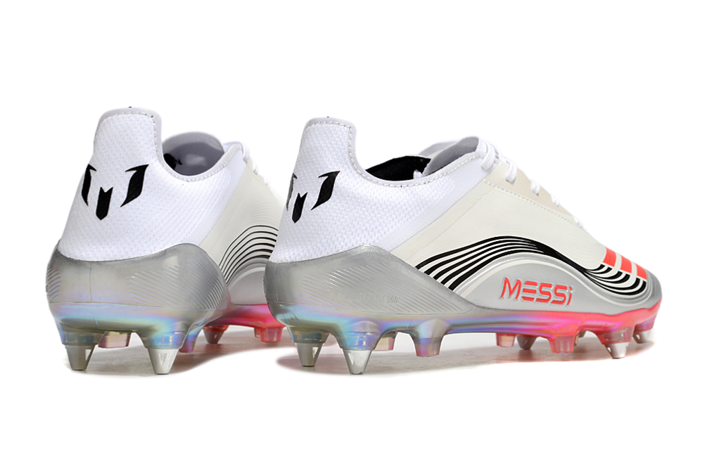 F50 ELITE SG-17