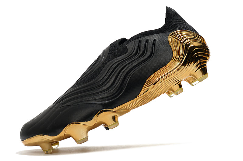 COPA SENSE+ ELITE FG-14