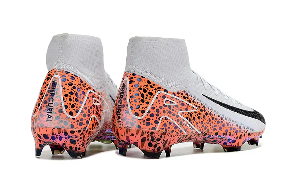 AIR ZOOM MERCURIAL SUPERFLY XXV ELITE-2