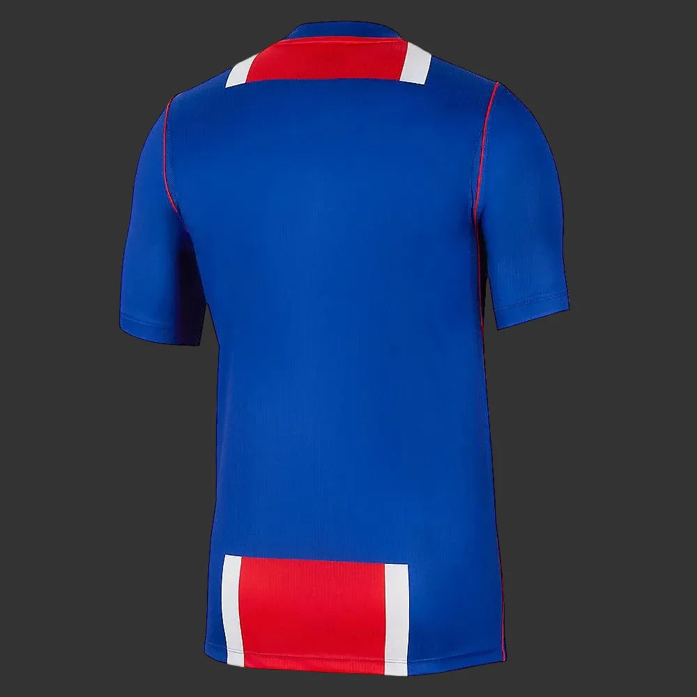 Maillot Paris (PSG) Stadium Domicile 26/27