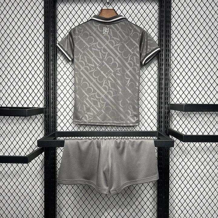 Pack Enfant Real Madrid