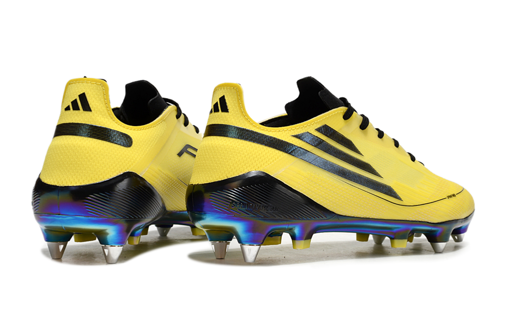 F50 ELITE SG-15